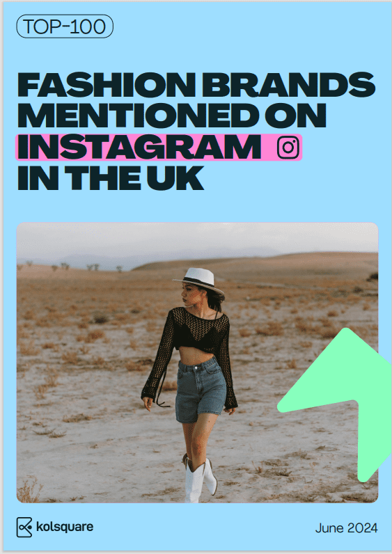 3 ‘Emily in Paris’ influencer marketing hacks for your brand